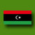 Libya